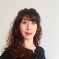 Julie Pieto Email