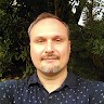 Sierra Sciences Employee Nikolay Dolgikh's profile photo