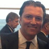 Blastis.com Employee Adam Ziegler's profile photo