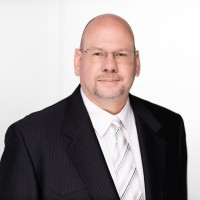 Danny Crocker Email & Phone Number
