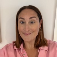 Natalie Inker Email & Phone Number