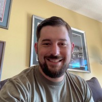Shawn Beattie Email & Phone Number