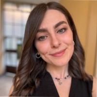 Nestlé Waters & Premium Beverages Employee Rita Petrone's profile photo