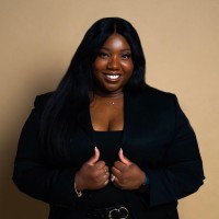 Danielle Coleman's profile photo