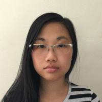 McConville, Considine, Cooman & Morin, P.C. Employee Nicole Tse's profile photo