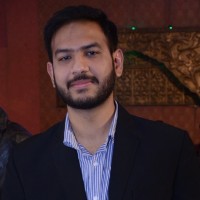 Abdul Rehman's profile photo