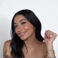 Lena Thompson Email & Phone Number