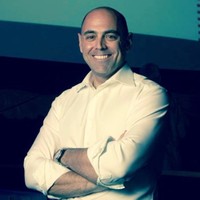 Stroz Friedberg, an Aon company Employee John Ansbach's profile photo