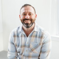 Zilker Trail Growth & Innovation Employee Ryan Abelman's profile photo