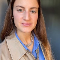 LovetheSales.com Employee Emmanuela Ambrosone's profile photo