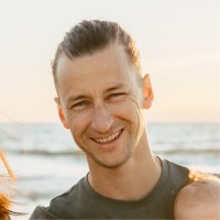Dylan Pearce Email & Phone Number