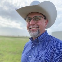 Erling Employee Stuart Strnad's profile photo