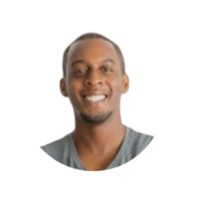 Nexxt Cloud Employee Nicolas Santos's profile photo