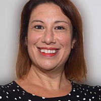 Infinity Title Agency Employee Rachel McKenna's profile photo