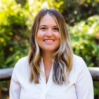 Abby Platt Email & Phone Number