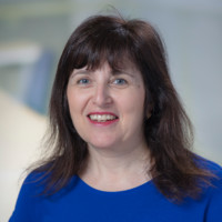 Tracy Klass Email