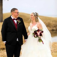 Nichole Trevino Email & Phone Number