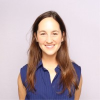 Prepared Employee Madeline Mariuzza's profile photo