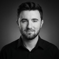 Ditto Employee Brandon Stone's profile photo