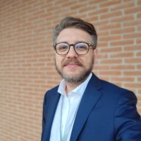 Università degli Studi di Torino Employee Francesco Rigoni's profile photo