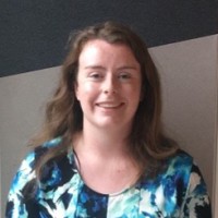 SSE plc Employee Dawn Donovan's profile photo