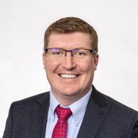 Brad Mitchell Email & Phone Number