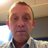 Ellucian Employee Paul Singleton's profile photo