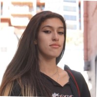 Sunshops Employee Andora Futrell's profile photo