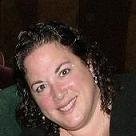Debra Viola Email & Phone Number