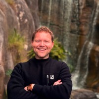 Statt Employee Andrew Platt's profile photo