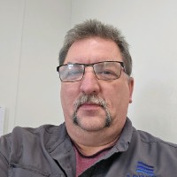 David Martin Email & Phone Number