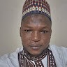 Thirsty Soft Drinks Employee Sulaiman Dauda's profile photo