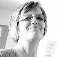 Angela Lapointe Email & Phone Number