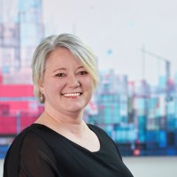 Century 21 Triangle Group Employee Sarah Sorey's profile photo