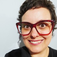 MAVERICK 360 Employee Guta Bolzan's profile photo