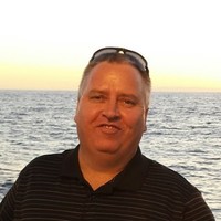 Greg McDevitt Email & Phone Number