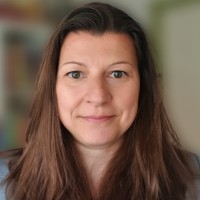 I&L Biosystems GmbH Employee Jessica Ronteltap's profile photo
