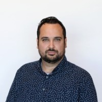 IOWA PUMP WORKS, INC. Employee Marcos Yeomans's profile photo