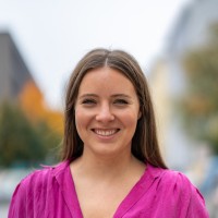 Lea Klein Email & Phone Number