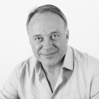 andysalmon.co Employee Andy Salmon's profile photo