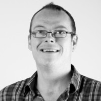 René Iversen Email