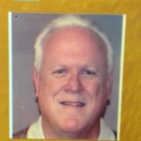 Southern California Edison (SCE) Employee Kevin Everett's profile photo