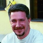 ProfitSword, LLC Employee Colin Findley's profile photo