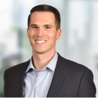 EA RESIG Employee Matthew Devito's profile photo