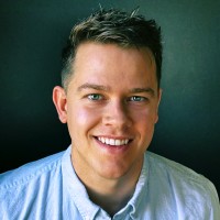 Frank Mayer and Associates, Inc. Employee Ben Snider's profile photo