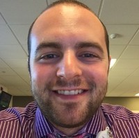Zachary Biewend Email & Phone Number