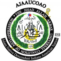 Mahdi