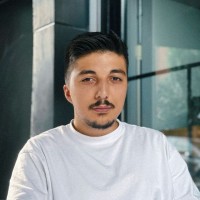 İlhan Karakaş Email