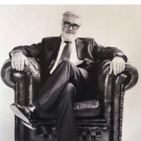 ELIXI International Employee Fabio MacChi's profile photo