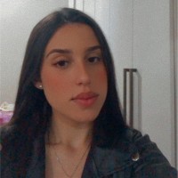 RFID BRASIL Employee Ana Carolina Pereira Guimarães's profile photo